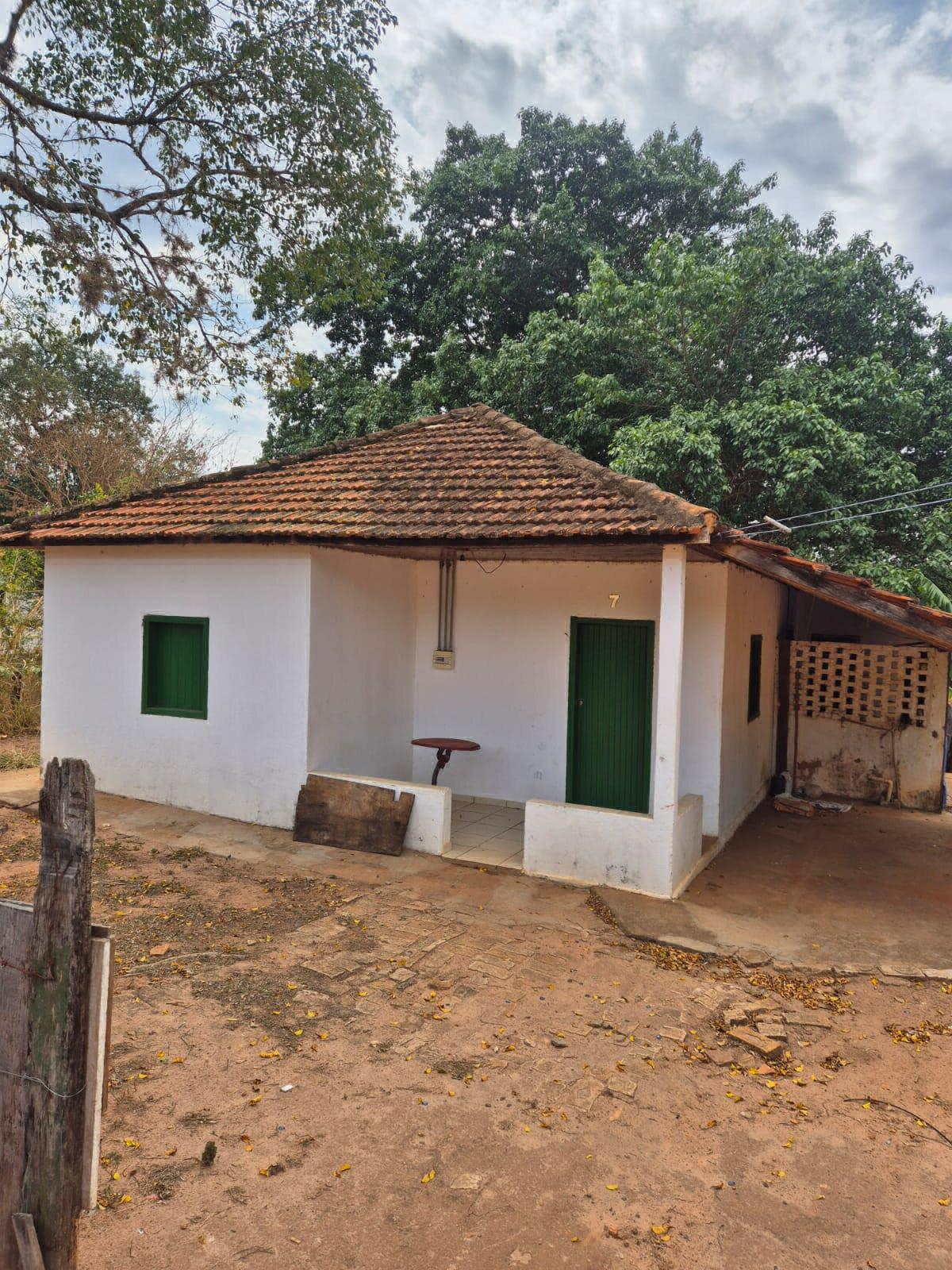 Casa 07