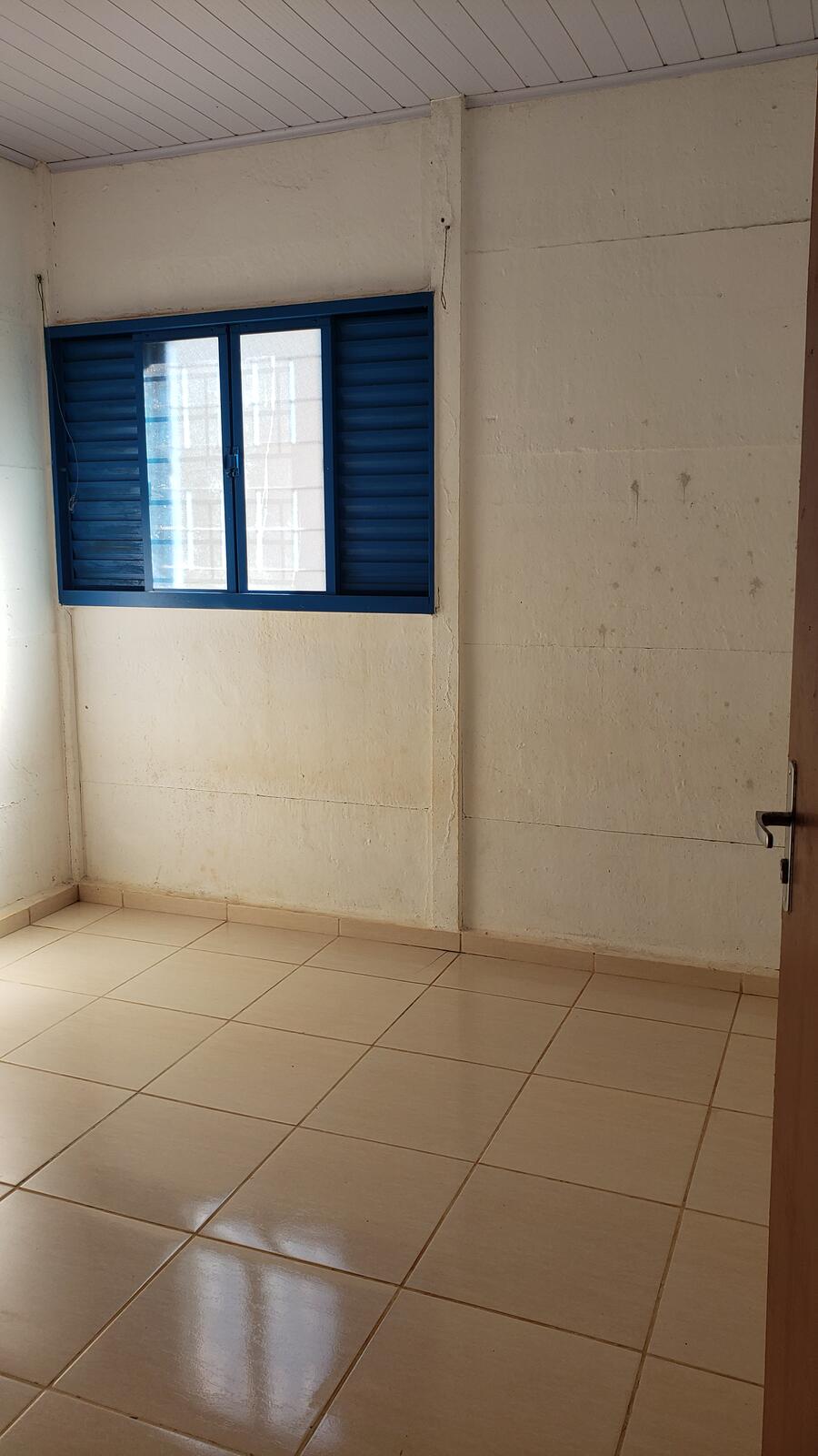 Casa 2 [3 dormitórios]