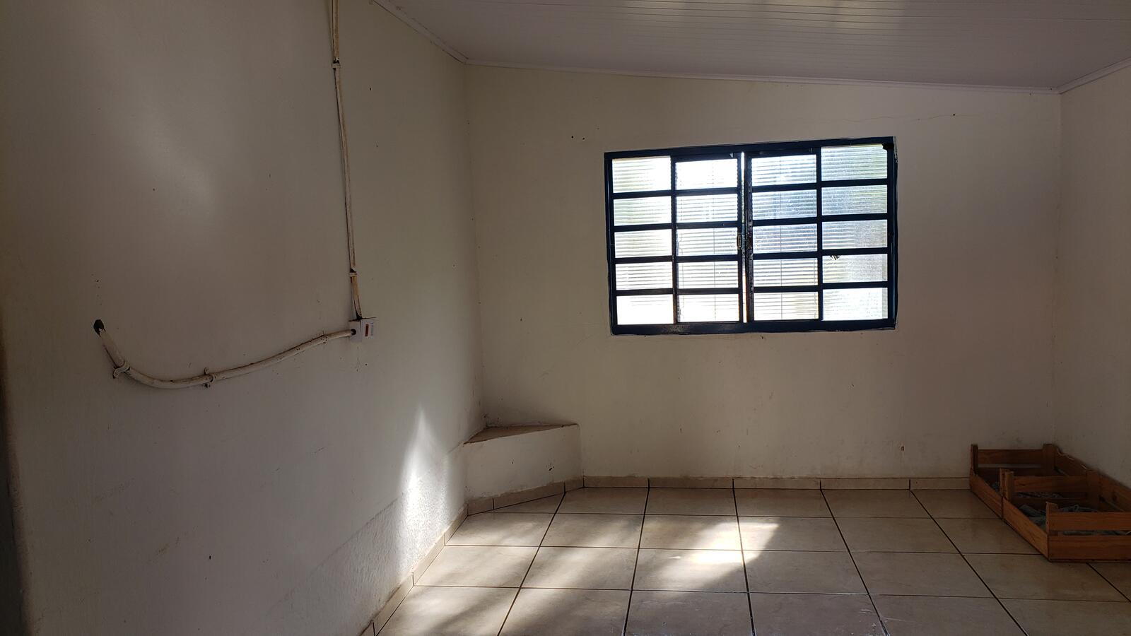 Casa 04