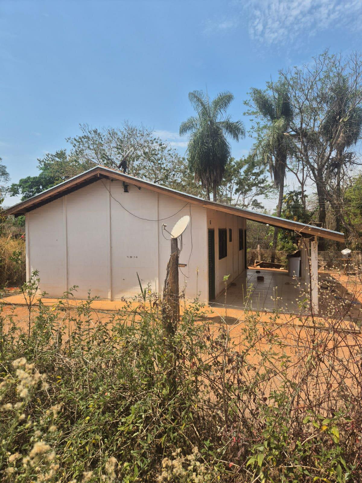 Casa 04