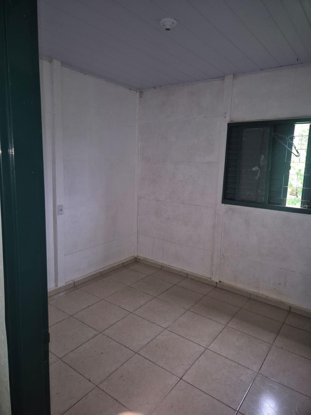 Casa 04