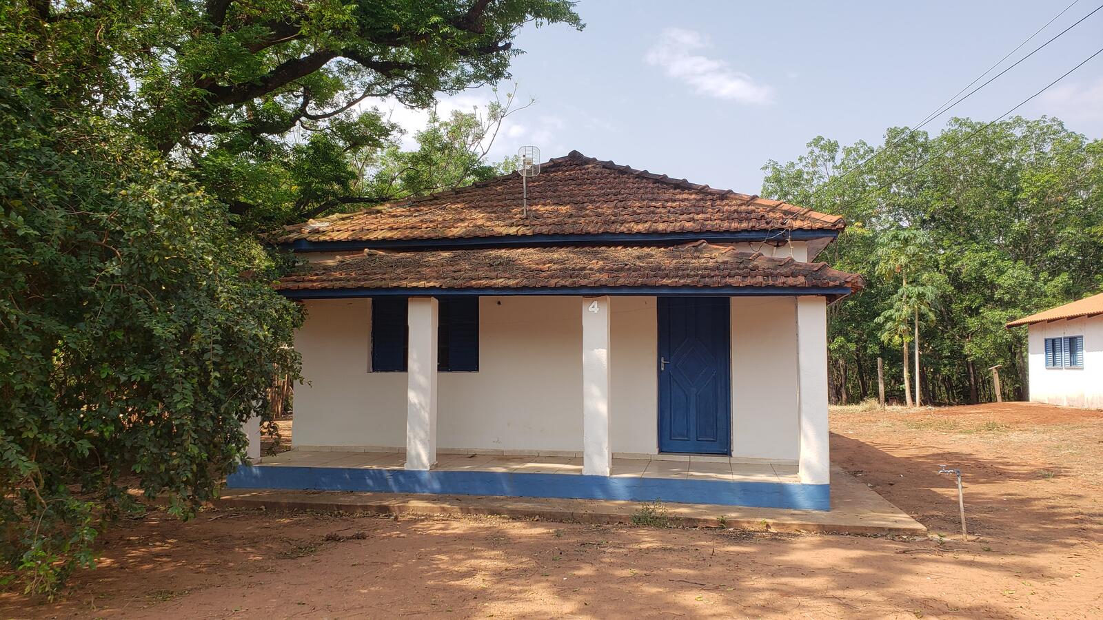 Casa 04