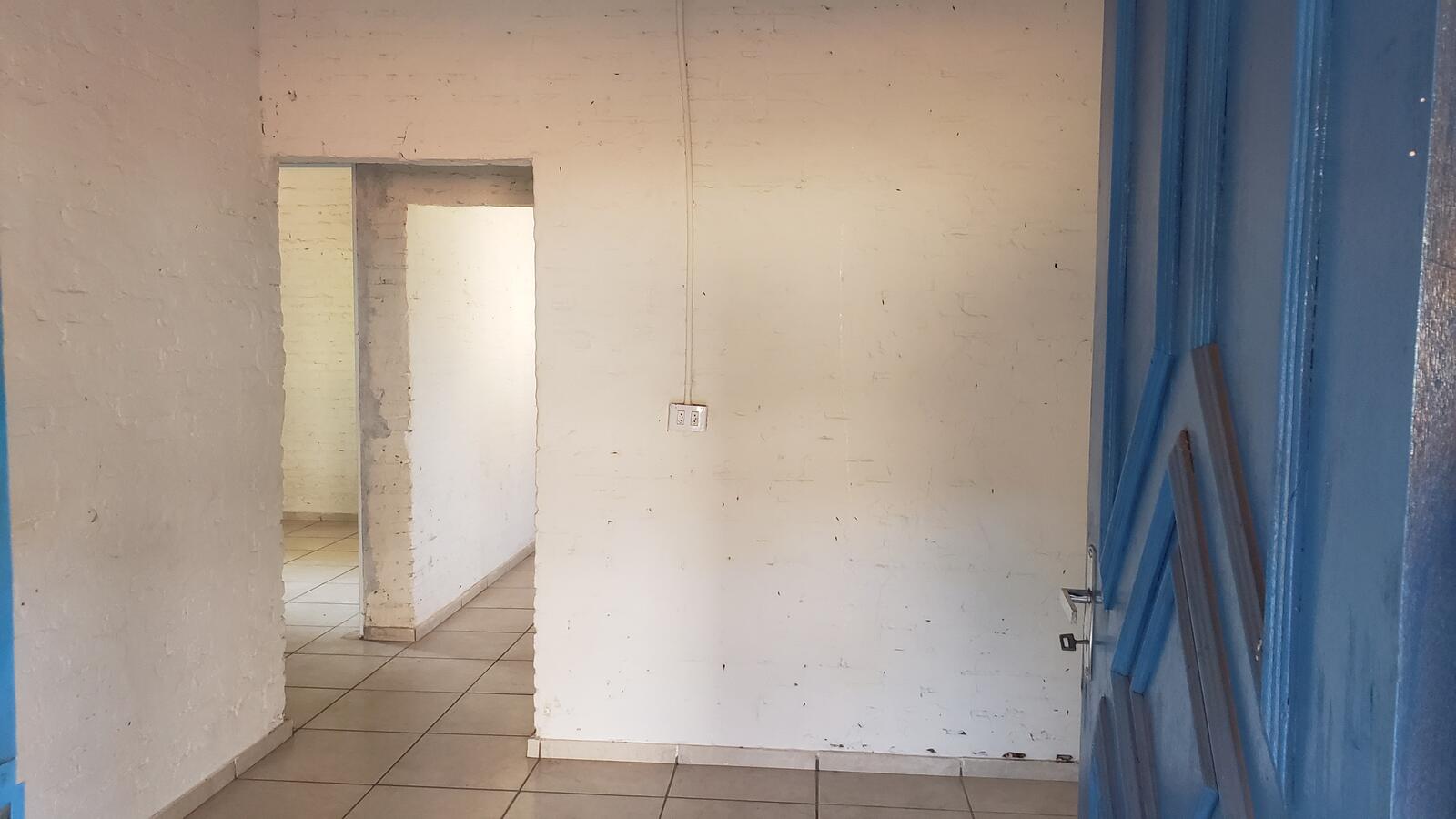 Casa 04
