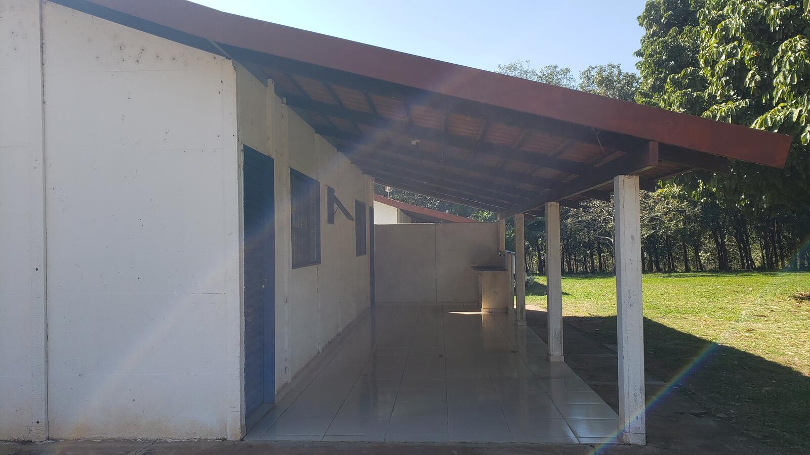 Casa 02 