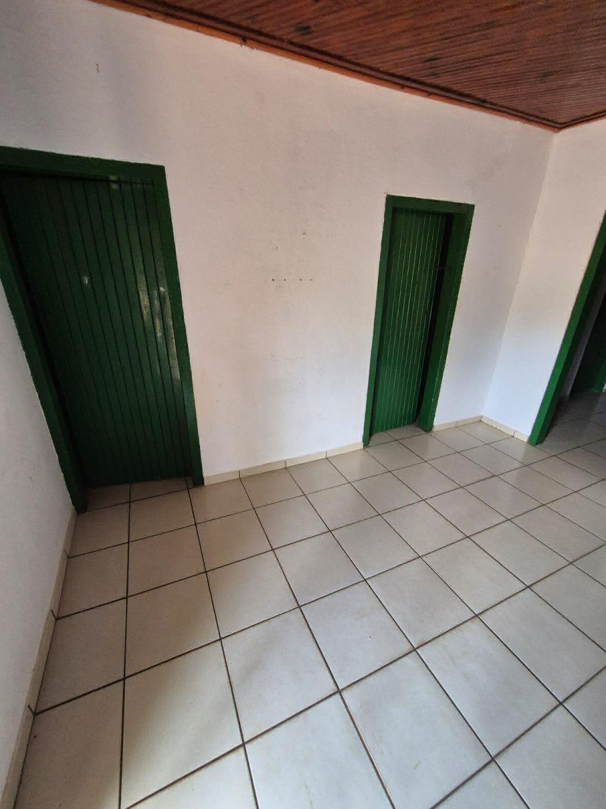 Casa 07