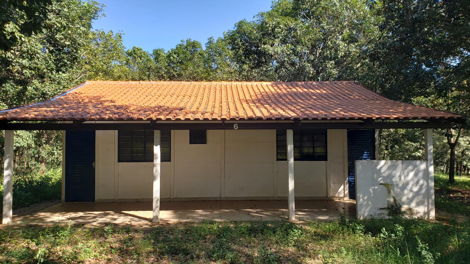 Casa 06