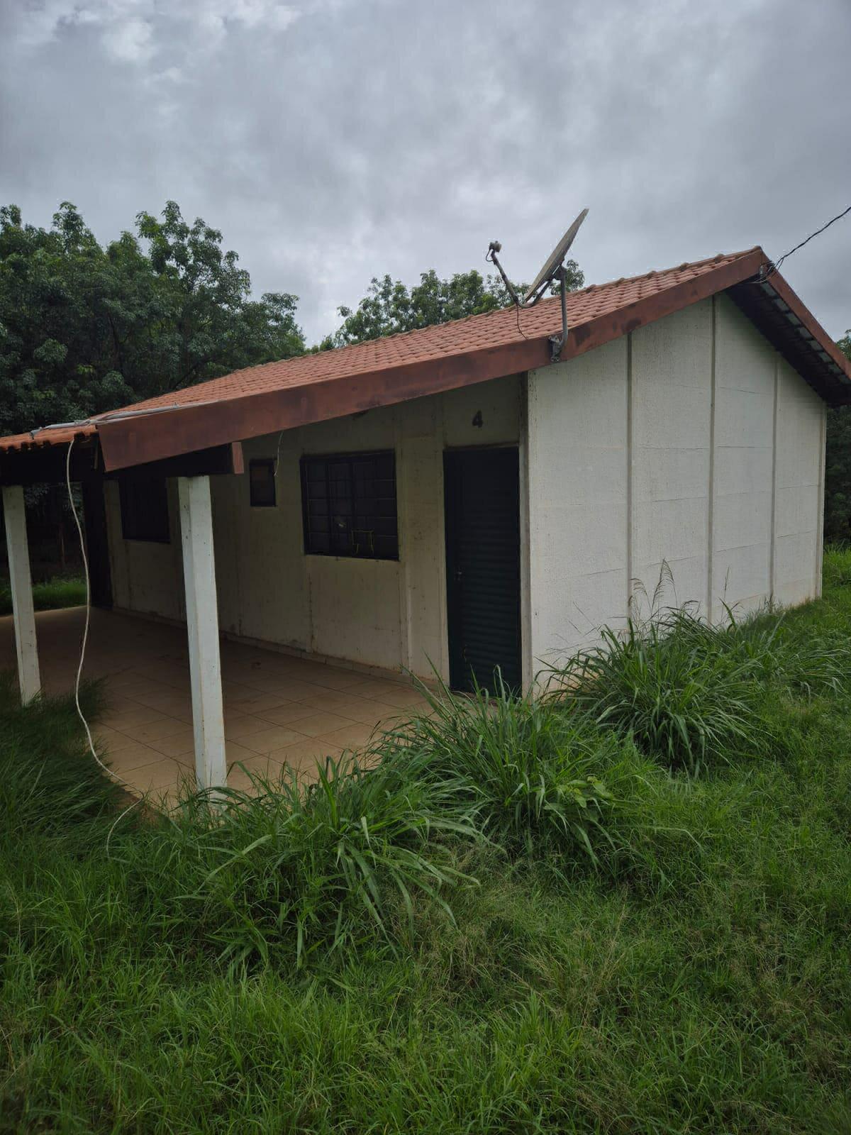 Casa 04