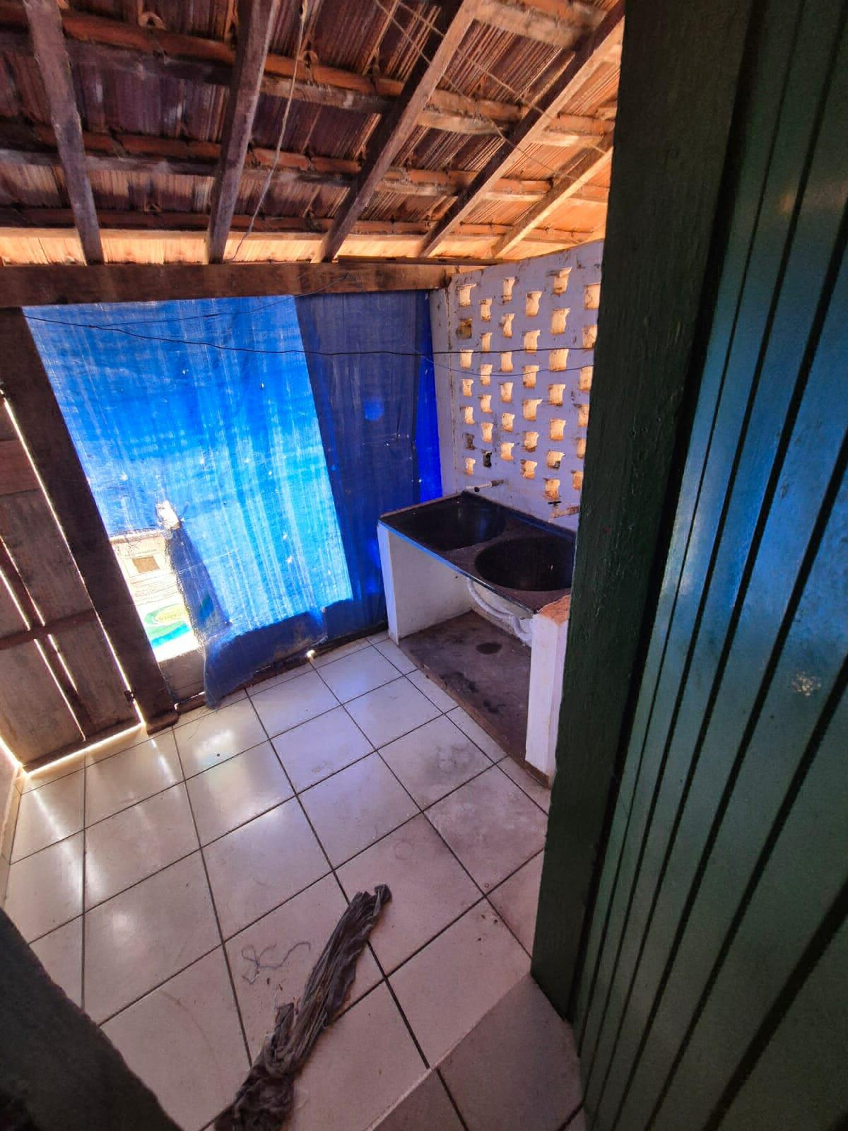 Casa 07
