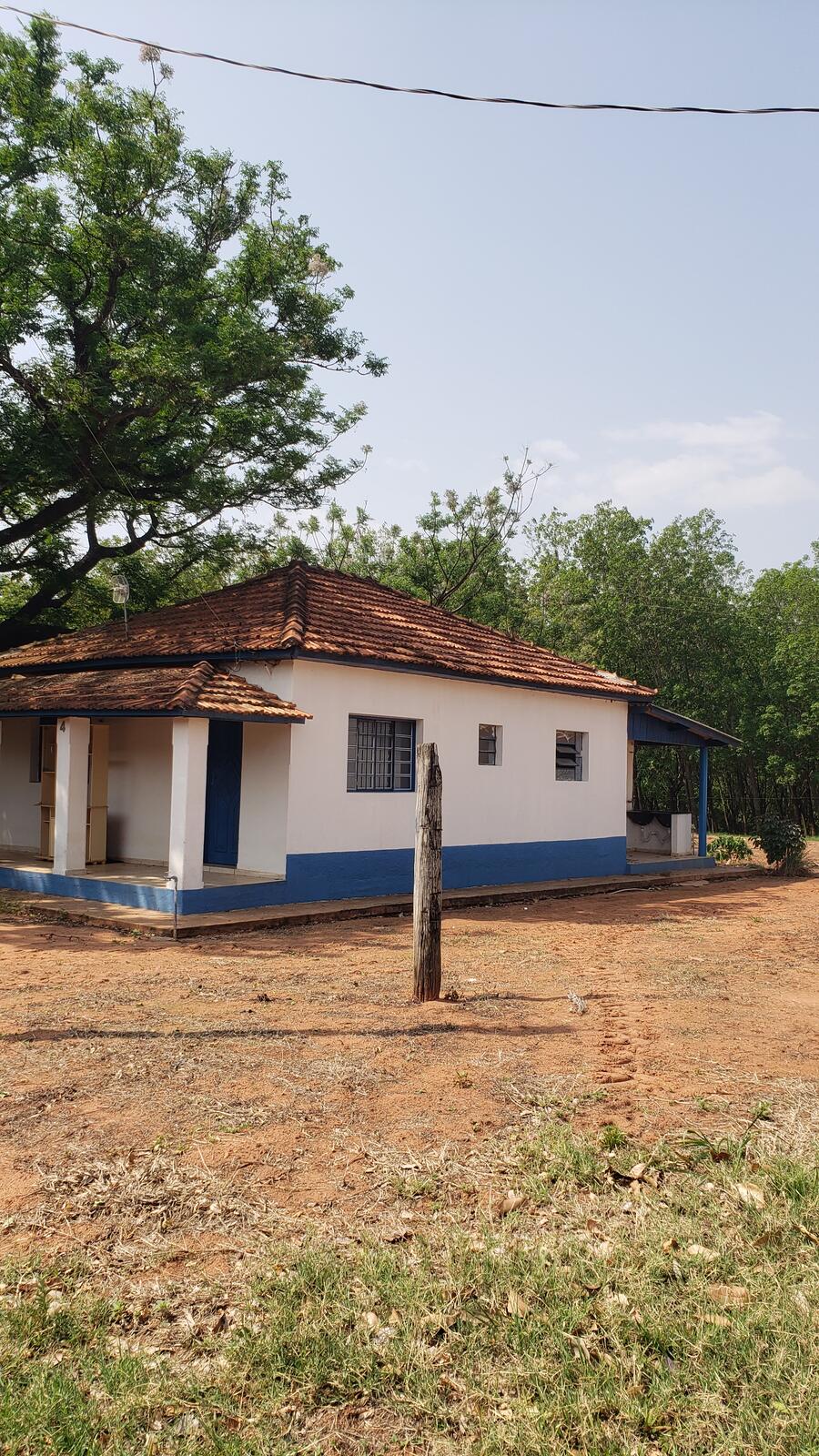 Casa 04