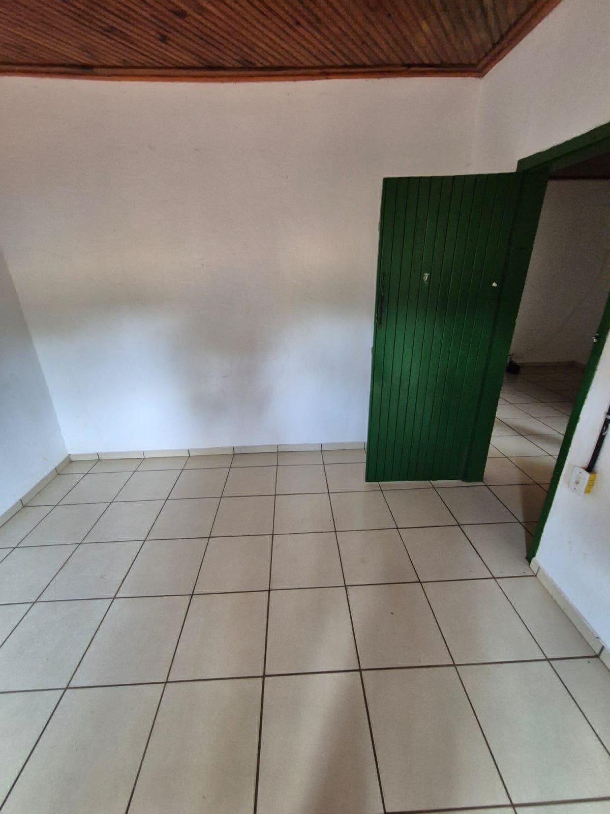 Casa 07