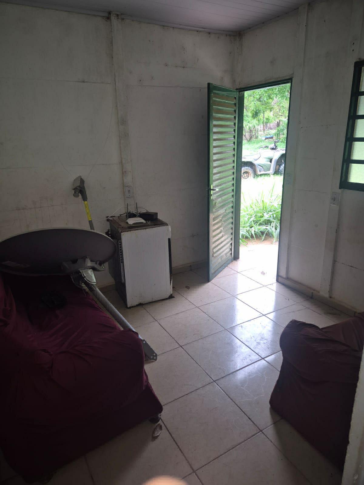 Casa 04